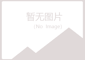 陵川县迷茫律师有限公司